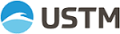 USTM