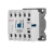 Контактор e.industrial.ukc.12M.220.NO, 12А, 220В, no, малогабаритный