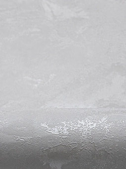 Виниловые обои на флизелиновой основе Indi NewAGe 9117-13 1.06 x 10.05 м