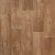 Линолеум BASIC SOHO-1 ширина - 3,5 м 1K