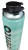 Профессиональная монтажная пена PROFI ZENTO KONNEX 10 850ml Профессиональная монтажная пена PROFI ZENTO KONNEX 10 850ml