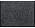 Коврик придверный MARS 60*80 антрацит