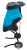 Садовый измельчитель Hammer 41654 — 2800 W, 45 мм, 45 л