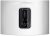 Бойлер электрический 1,8kW 50л ARISTON LYDOS ECO 50V 1.8K EU