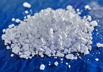 Гранулы полистирола (дробленка) 0,5 m3