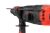 Перфоратор KAMOTO H1050 Перфоратор KAMOTO H1050