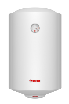 Бойлер THERMEX  TITANIUM HEAT 80 L - электрический водонагреватель 