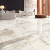 Плитка керамогранит Calacatta Oro 60*120 см глянцевая, бежевый, мрамор Плитка керамогранит Calacatta Oro 60*120 см глянцевая, бежевый, мрамор