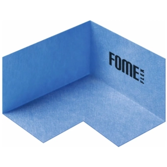 Гидроизоляция внутреннего угла Fome Flex HYDROPROTECT Inner Corner