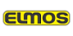 Elmos