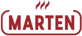 MARTEN