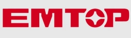 EMTOP