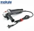 Углошлифовальная машина 125mm, 220V, 850W, 11000 об/мин, Makute