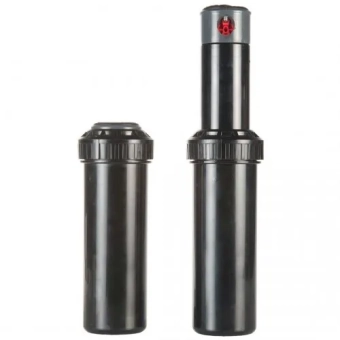 Вращающийся выдвижной разбрызгиватель, FI, S 075 S - 3/4"