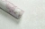 Виниловые Обои на Флизелиновой Основе - Junona TC71591-17 - Палитра