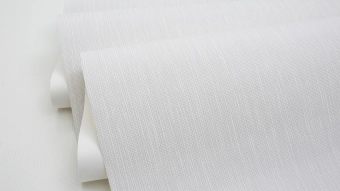 Виниловые Обои на Флизелиновой Основе SINTRA BASICS MACRAME UNI 0,53м х 10,05м