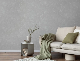 Виниловые обои на флизелиновой основе Indi NewAGe 9117-13 1.06 x 10.05 м