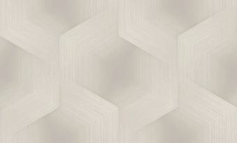 Обои виниловые на флизелиновой основе HUDSON 9083-22 декор 1,06x10 м