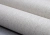 Виниловые Обои на Флизелиновой Основе SINTRA BEND UNI 420126 0,53x10 м