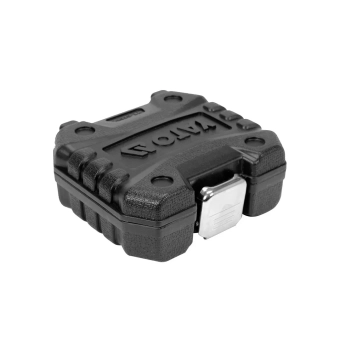 Набор экстракторов для винтов YT06038 10 - 16 мм Yato