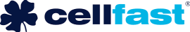 Cellfast