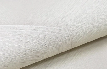 Обои виниловые на флизелиновой основе HUDSON 9083-22 декор 1,06x10 м