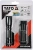 Фонарик светодиодный с аккумулятором XP-G3 6W 500LM IPX7 ZOOM 3.7V 2200mAh 120*28mm AL YATO Фонарик светодиодный с аккумулятором XP-G3 6W 500LM IPX7 ZOOM 3.7V 2200mAh 120*28mm AL YATO