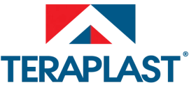 Teraplast