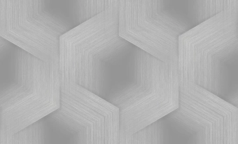 Обои виниловые на флизелиновой основе HUDSON 9083-24 декор 1,06x10 м