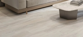 Ламинат Corvina AGT 809 (7.5*1200*191MM*10) 31 класс