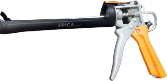 Пистолет для герметиков EP-10193, Epica Star