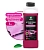 Активная пена "Active Foam Magic" 1 кг Grass
