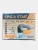 Лобзик маятниковый электрический 220V, 600W, 800-3000 rpm, 10/65mm, EP-10159, Epica Star