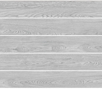 Керамогранит Emberwood Grey 19.8x119.8cm Cersanit UA Украина