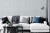 Виниловые обои горячего тиснения LS Джут СШТ 1-1555 бежевый 10,05 x 1,06 м Виниловые обои горячего тиснения LS Джут СШТ 1-1555 бежевый 10,05 x 1,06 м