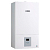Котел газовый настенный двухконтурный BOSCH GAZ 6000W 24kW WBN600-24C