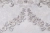 Виниловые Обои на Флизелиновой Основе - Murano PL71636-44 - Палитра