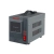Стабилизатор RESANTA ACH-1000/1-Ц 1 кВт 140 - 260 В
