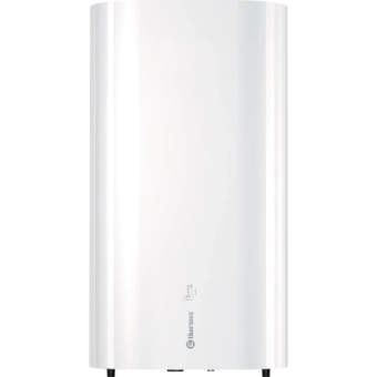 Водонагреватель аккумуляционный электрический THERMEX HARMONY 30
