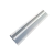 Карниз из алюминия Dekora DE008 2.93 cm 1.5m Карниз из алюминия Dekora DE008 2.93 cm 1.5m