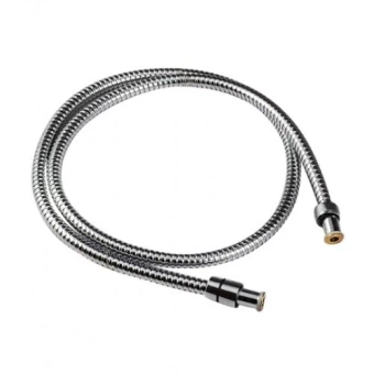 Шланг для душа 150-200 см