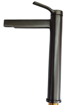 Смеситель для умывальника Haiba 61181