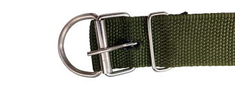 Ошейник для собаки 3*60 см