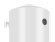 Бойлер накопительный THERMEX Thermo 50 L Slim - электрический водонагреватель