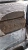 Брикеты торфяные / Brichete TORF 12kg Брикеты торфяные / Brichete TORF 12kg
