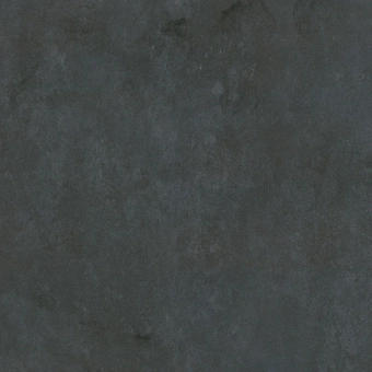 Керамогранит Arcides 60*60см (1шт=0,36м²), Anthracite (антрацит), про-во Турция, Bien Seramik