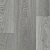 Линолеум MAXIMA PLUS BESKIDY OAK 3.5M(605-09S)