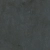Керамогранит Arcides 60*60см (1шт=0,36м²), Anthracite (антрацит), про-во Турция, Bien Seramik