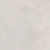 Керамогранит Tanos Gri deschis 298*298 Cersanit Украина Керамогранит Tanos Gri deschis 298*298 Cersanit Украина