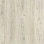 Ламинат KRONOSTAR Grunhof Дуб Кристалл D4849 (1380x193x8 мм) (8 шт/пачка)